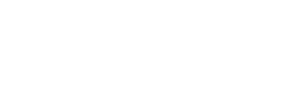 Transparent Logo Transparent Logo